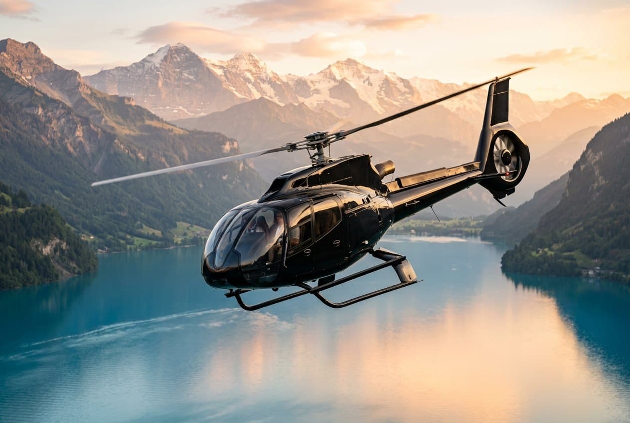 EC130
