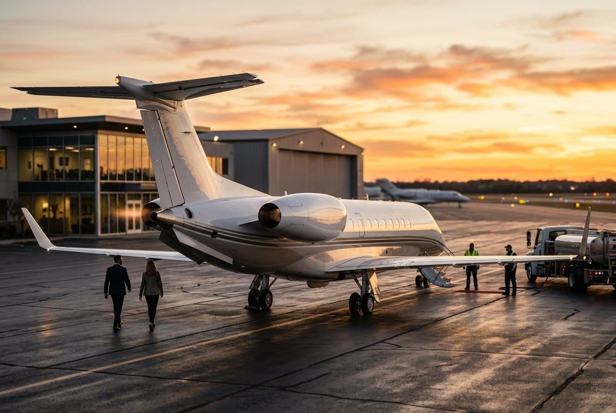 Legacy 650