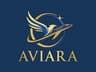 Aviara LuxJet